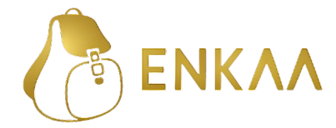 Enkaa